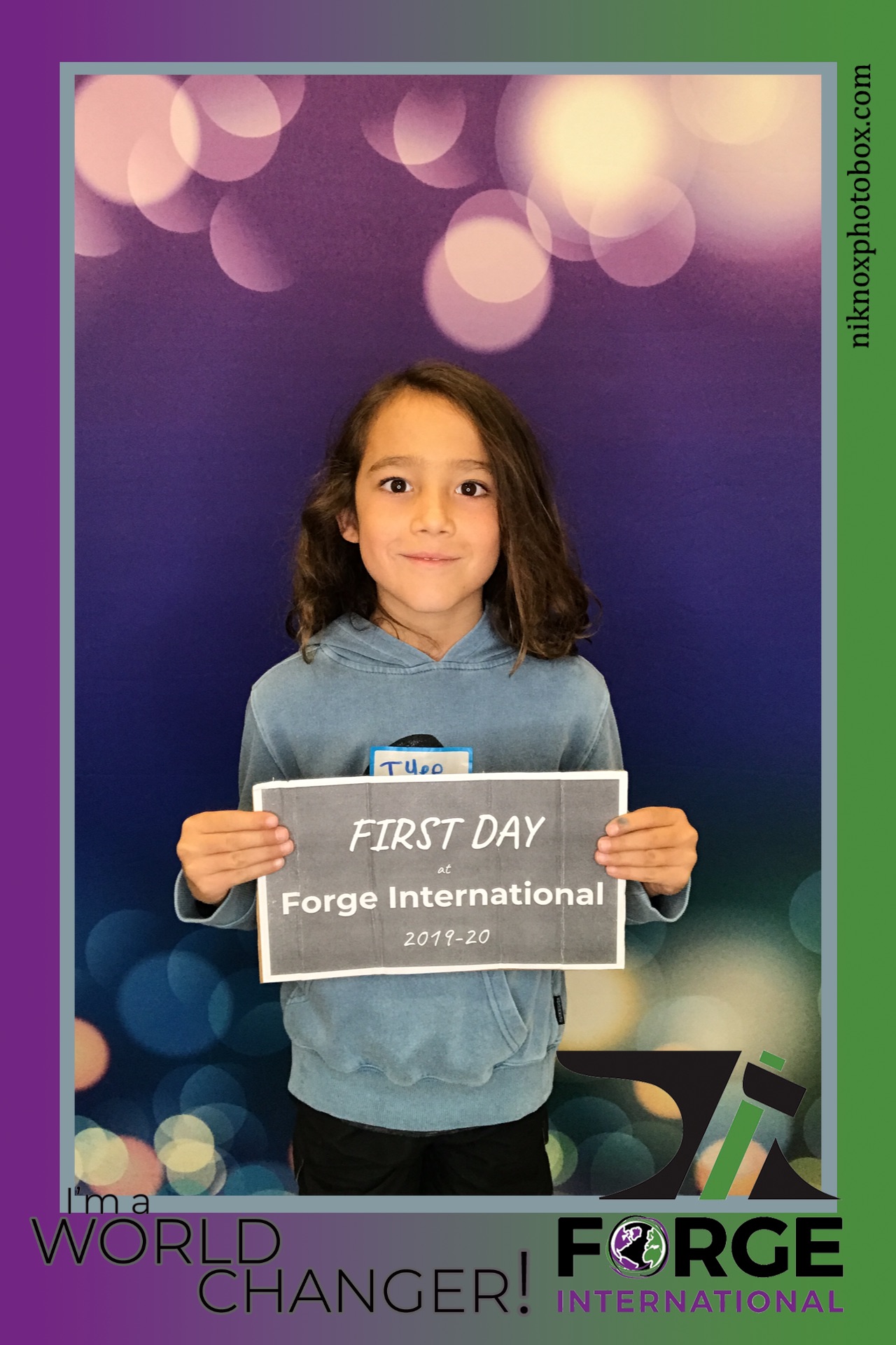 Forge International Charter School | View more photos from the event at gallery.niknoxphotobox.com/u/NiKnox-Photo-Box/Forge-International-Charter-School